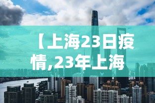 软件真实测评 ＂斗地主赢话费下载”(确实是有挂)知乎