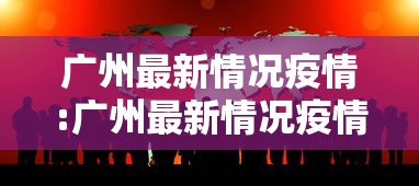 【技术分享】“中至南昌麻将怎么开挂”(详细透视教程)