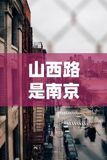 分享实测辅助“罗松十三张的技巧口诀(确实真的有挂)-知乎