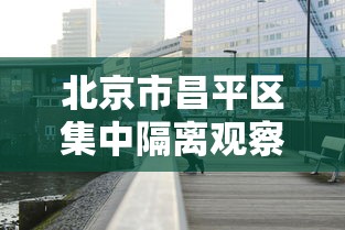 看完秒懂 ＂财神十三张到有挂吗	”附透视挂详细教程