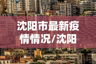 终于知道”房卡牛牛有挂吗”事实上确实有挂