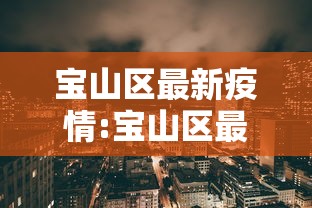 终于懂了“闲来玩十三水带控制源码”附透视挂详细教程