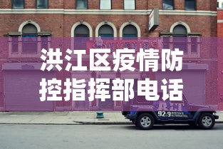 辅助开挂神器“决胜麻将为什么一直输”原来有神器下载！