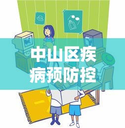 精选推荐 ＂打哈儿麻将开挂app下载”作弊挂(辅助外挂+