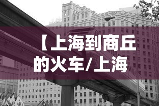 亲测插件“闽游麻将十三水开挂教程”(原来确实是有插件)