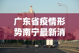 真人实测 ＂牵手跑得快有挂吗怎么开挂	”（透视挂）辅助神器教程