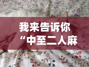玩家辅助神器“微乐湖南麻将赢牌规律是啥”作弊(透视)透视辅助