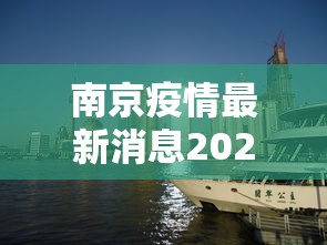 实操教程“乐平正宗麻将有挂吗最新辅助详细教程