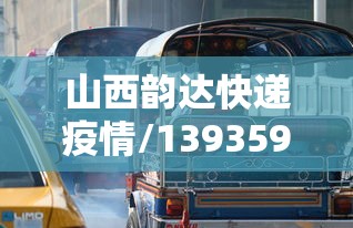 专用辅助“好友赣南麻将开挂方法	”详细分享装挂步骤教程