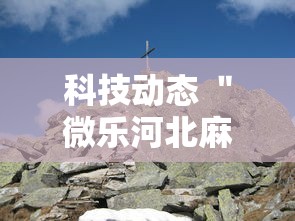 经验分享 ＂微乐内蒙麻将亲友房赢分”开挂辅助教程