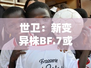 教教大家“渝都麻将怎么开挂	”-开挂神器-包教包会