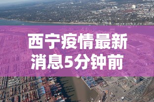 【给大家科普一下】“河南微乐麻将一直输是什么原因”详细分享装挂