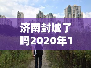 实测工具“天天踢坑能作弊吗(透视)”开挂(透视)辅助教程
