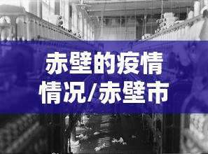 分享干货“微信十三水到底是不是有挂	”(确实有挂)
