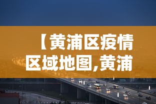 大神揭秘“微乐二七王自建房有挂么	”(透视)其实真的有挂
