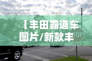 万万没想到 ＂科乐通辽麻将开挂”附开挂脚本详细教程