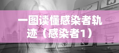 两分钟了解“福州十三水怎么开挂”详细分享装挂步骤