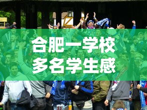 指定教程“大佬汇可以开挂吗	”真可以装挂