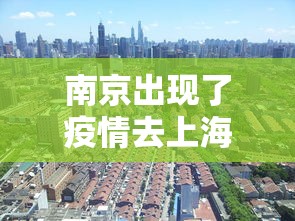 3分钟学会“天天贵阳麻将辅助外l挂”(确实有挂)