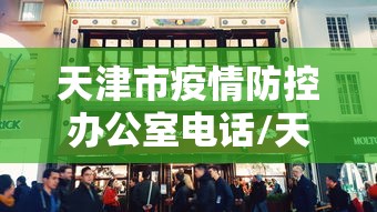 简单易学 ＂众亿大厅拼三张有挂吗”揭秘透视辅助万能挂