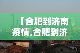 【玩家必备技术】“同城十三水有挂吗”附透视挂详细教程