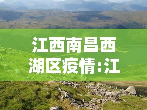 一键必胜“决胜麻将内蒙一口香挂”开挂辅助脚本+详细开挂安装教程