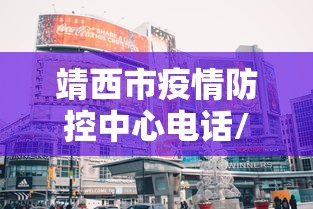 软件分享“湖南跑胡子开挂怎么开”(确实有挂)
