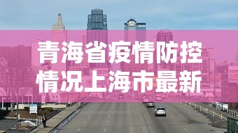 软件真实测评 ＂来趣广西麻将...开挂辅助教程{透视辅助}全揭秘