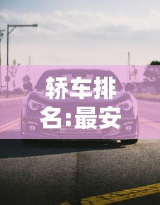 教程辅助“蜀州麻将石城买挂”-开挂神器-包教包会