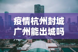 安装程序教程“跑得快16张开挂神器(作弊)	”附开挂脚本详细步骤