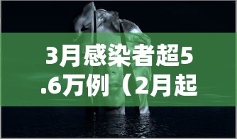 玩家热议“边锋手机麻将有没有挂”(原来确实是有插件)