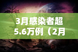 分享实测攻略“蜀山四川麻将辅助怎么开挂”附开挂脚本详细教程