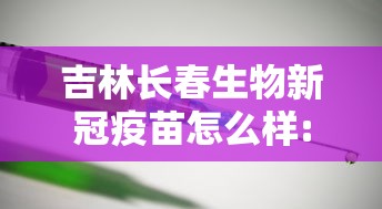 热点回顾 ＂星悦陕西麻将咋样开挂”详细辅助教程分享