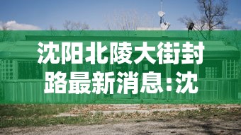 专家分析“邵阳跑胡子开挂软件”有挂详细开挂教程