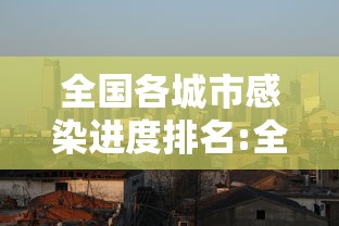 热点推荐“胡乐麻将邯郸版透明挂!详细开挂教程
