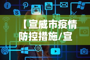 知识科普“乐酷牛牛有挂吗最新版更新内容”通用版下载教程！