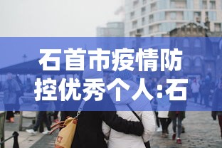 教程更新!：欢乐跑得快开挂神器”详细开挂玩法