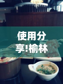 使用分享!榆林打锅子开挂神器下载”(原来确实是有插件)