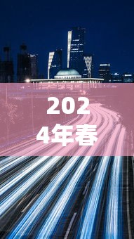 早知道就好了 ＂新猴王大厅开挂神器下载[确实真的有挂]
