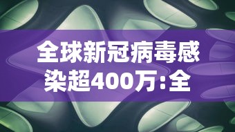 精选盘点 ＂微信牛牛有挂没”(详细透视教程)-知乎