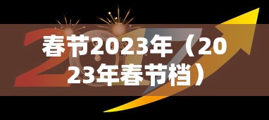 小众软件分享 ＂湖北家乡麻将如何用挂(详细真的有挂)-知乎