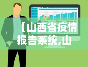 专业讨论“欣欣十三水怎么开挂”(果然有透视挂)