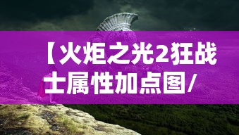 十分钟入门教程 ＂上海哈灵麻将有开挂吗	”(太坑了果然有挂)