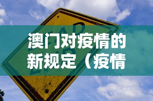大公开 ＂边锋斗地主挂软件(透视)	”详细分享装挂步骤教程