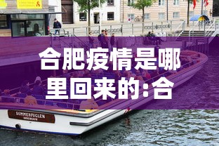 【知道】“多乐跑得快小程序私人场如何打能赢”(透视)其实真的有挂