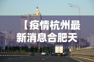 最新引进“微乐山西麻将小程序挂”辅助工具插件,揭秘技巧开挂