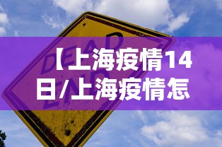 良心软件推荐 ＂多乐跑得快私人场作弊”附开挂脚本详细步骤