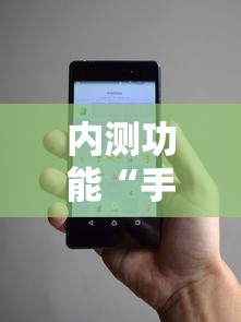 内测功能“手机麻将万能开挂神器”事实上真的有挂
