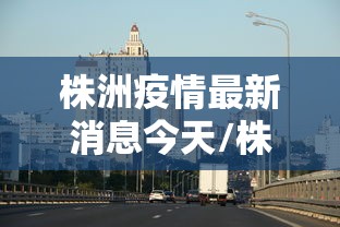 [8秒详论]“开心棋牌牛牛有挂吗	”-必赢神器安装
