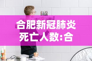 财经资讯 ＂友间互玩有挂吗	”通用版下载教程！